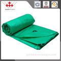 Factory manufacture various cover tarps